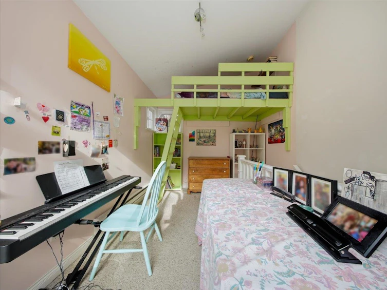 1320 Victoria Drive, Vancouver, BC, V5L 4G8 - 23