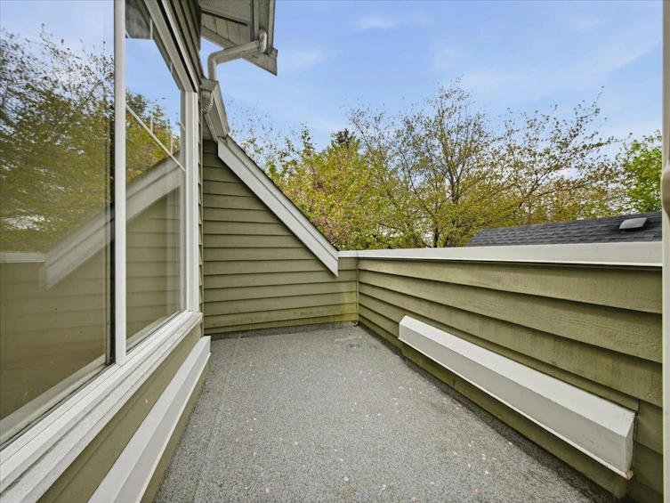 1320 Victoria Drive, Vancouver, BC, V5L 4G8 - 24