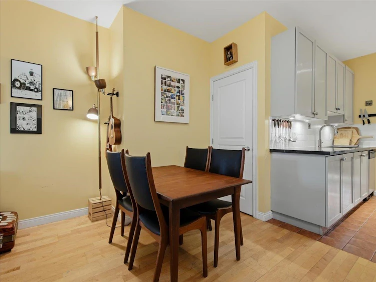 1320 Victoria Drive, Vancouver, BC, V5L 4G8 - 7
