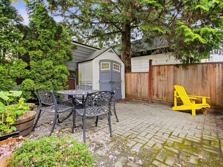1320 Victoria Drive, Vancouver, BC, V5L 4G8 - 14