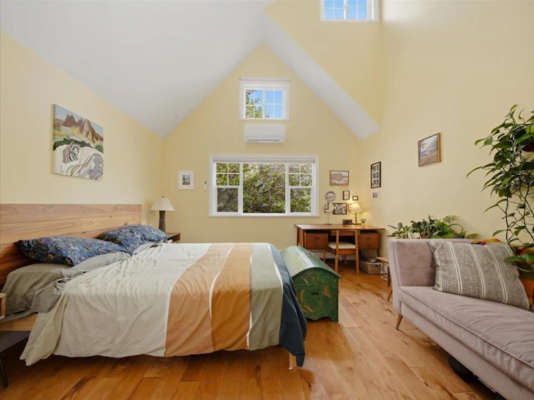 1320 Victoria Drive, Vancouver, BC, V5L 4G8 - 16