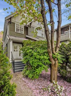 1320 Victoria Drive