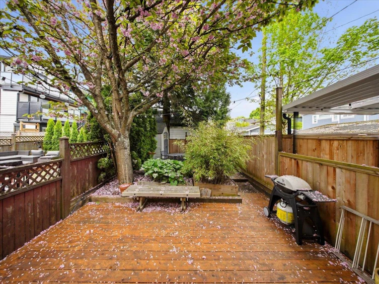 1320 Victoria Drive, Vancouver, BC, V5L 4G8 - 15