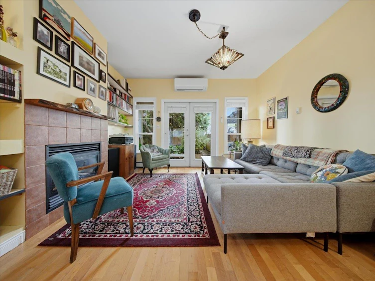 1320 Victoria Drive, Vancouver, BC, V5L 4G8 - 8