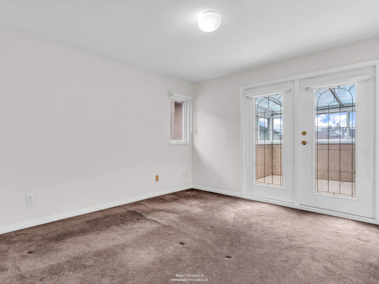 47 E 50th Avenue, Vancouver, BC, V5X 1A1 - 19