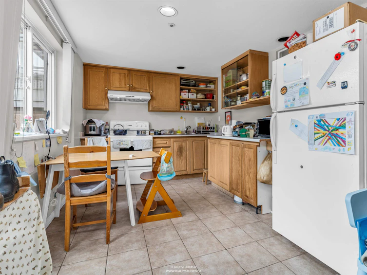 47 E 50th Avenue, Vancouver, BC, V5X 1A1 - 27