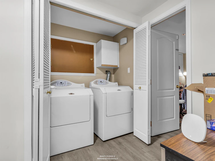 47 E 50th Avenue, Vancouver, BC, V5X 1A1 - 30