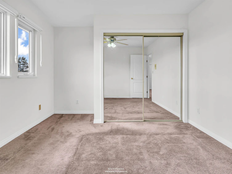 47 E 50th Avenue, Vancouver, BC, V5X 1A1 - 23