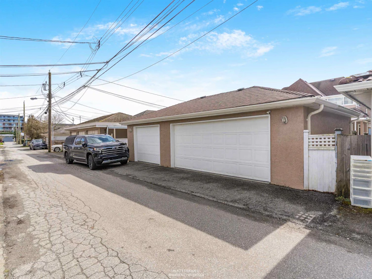 47 E 50th Avenue, Vancouver, BC, V5X 1A1 - 36