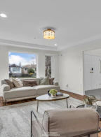 47 E 50th Avenue