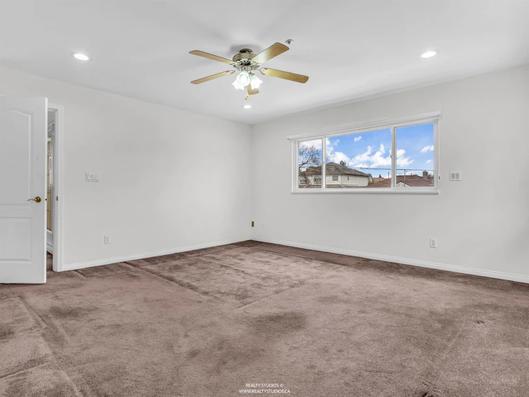 47 E 50th Avenue, Vancouver, BC, V5X 1A1 - 14