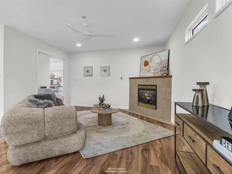 47 E 50th Avenue, Vancouver, BC, V5X 1A1 - 12