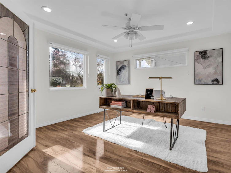 47 E 50th Avenue, Vancouver, BC, V5X 1A1 - 3