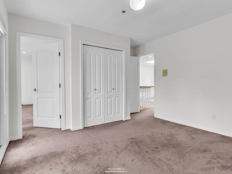 47 E 50th Avenue, Vancouver, BC, V5X 1A1 - 22