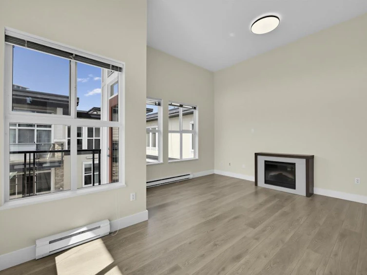 426-5928 Birney Avenue, Vancouver, BC, V6S 0B5 - 6