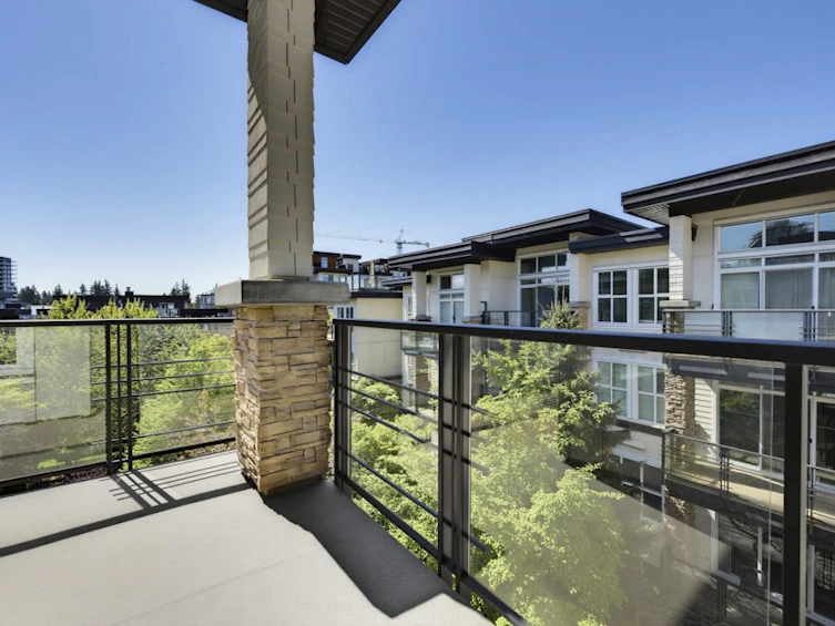 426-5928 Birney Avenue, Vancouver, BC, V6S 0B5 - 17