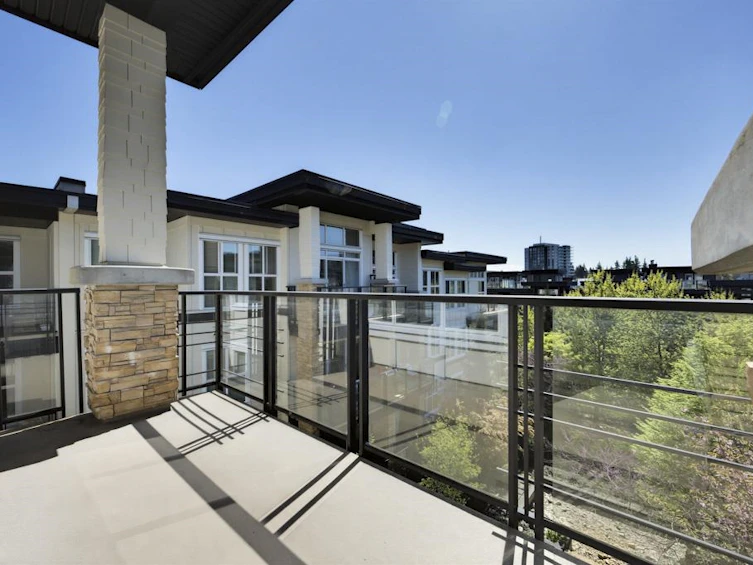 426-5928 Birney Avenue, Vancouver, BC, V6S 0B5 - 18