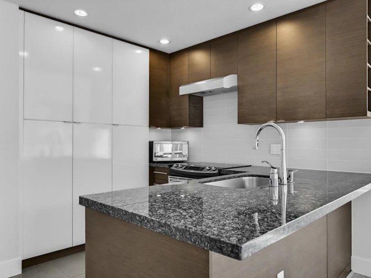 426-5928 Birney Avenue, Vancouver, BC, V6S 0B5 - 4