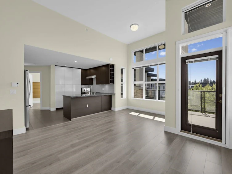 426-5928 Birney Avenue, Vancouver, BC, V6S 0B5 - 10