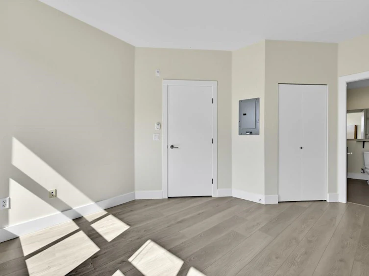 426-5928 Birney Avenue, Vancouver, BC, V6S 0B5 - 13