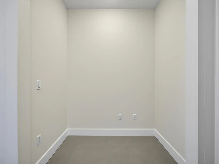 426-5928 Birney Avenue, Vancouver, BC, V6S 0B5 - 14