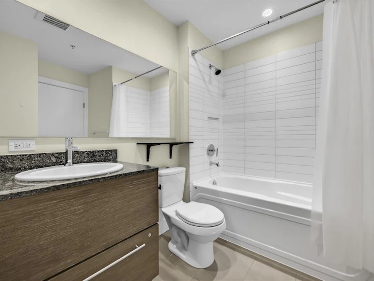 426-5928 Birney Avenue, Vancouver, BC, V6S 0B5 - 15