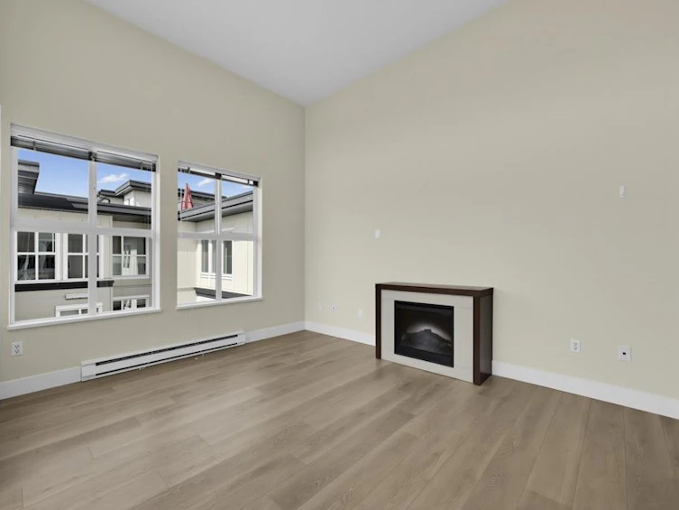426-5928 Birney Avenue, Vancouver, BC, V6S 0B5 - 11