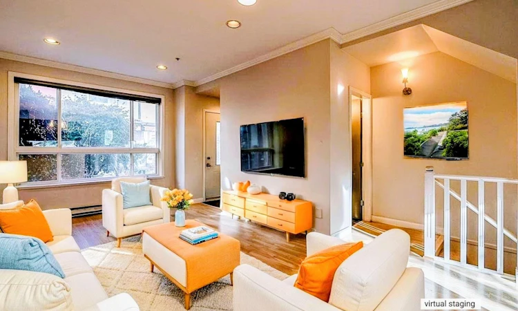 12-8088 Spires Gate