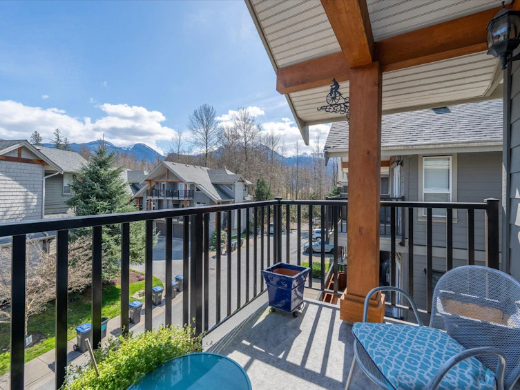 24-39758 Government Road, Squamish, BC, V8B 0G3 - 28