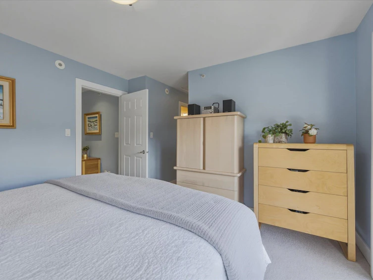 24-39758 Government Road, Squamish, BC, V8B 0G3 - 13