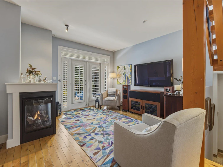 24-39758 Government Road, Squamish, BC, V8B 0G3 - 7