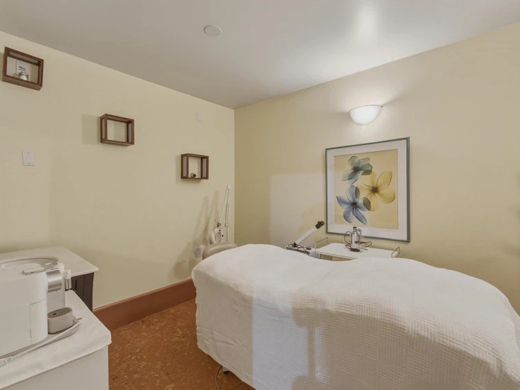 24-39758 Government Road, Squamish, BC, V8B 0G3 - 16