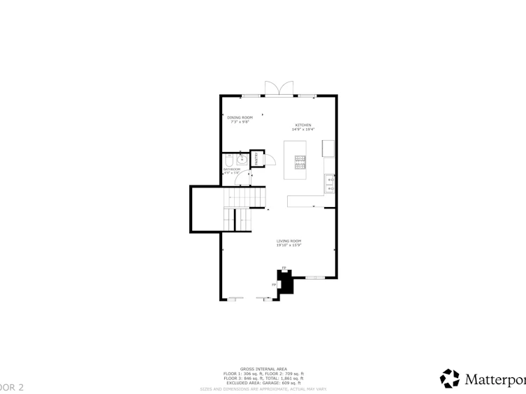 24-39758 Government Road, Squamish, BC, V8B 0G3 - 38