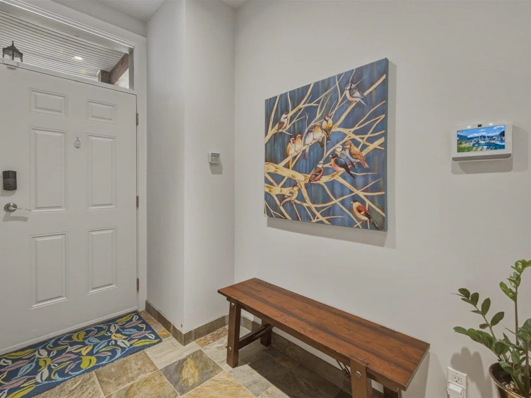 24-39758 Government Road, Squamish, BC, V8B 0G3 - 24