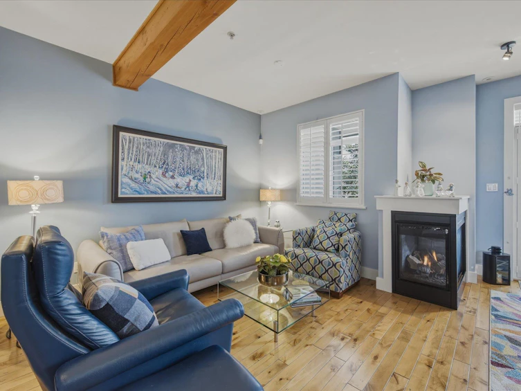 24-39758 Government Road, Squamish, BC, V8B 0G3 - 11