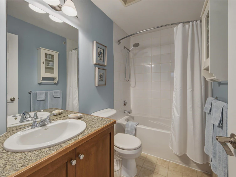 24-39758 Government Road, Squamish, BC, V8B 0G3 - 20