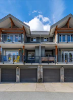 24 39758 Government Road