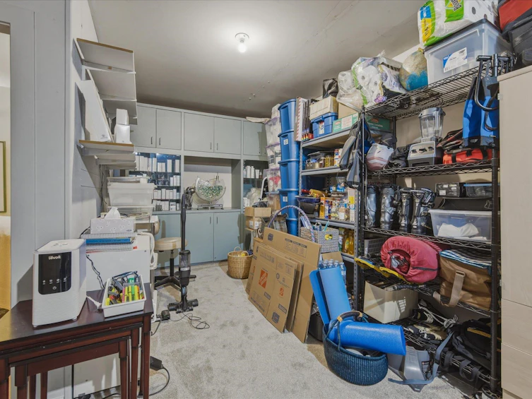 24-39758 Government Road, Squamish, BC, V8B 0G3 - 27