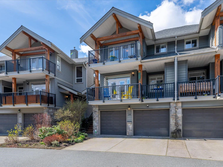 24-39758 Government Road, Squamish, BC, V8B 0G3 - 36