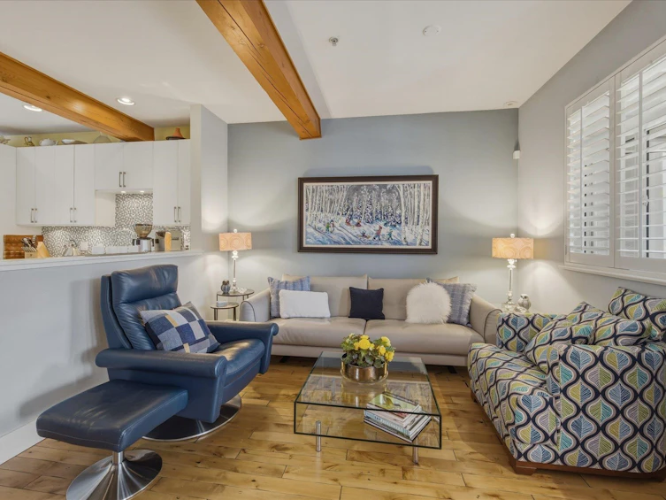 24-39758 Government Road, Squamish, BC, V8B 0G3 - 10
