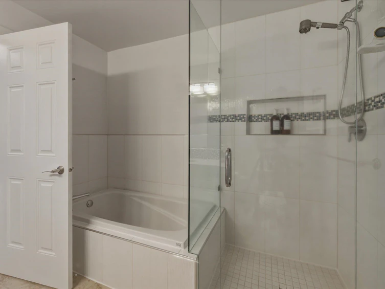 24-39758 Government Road, Squamish, BC, V8B 0G3 - 19
