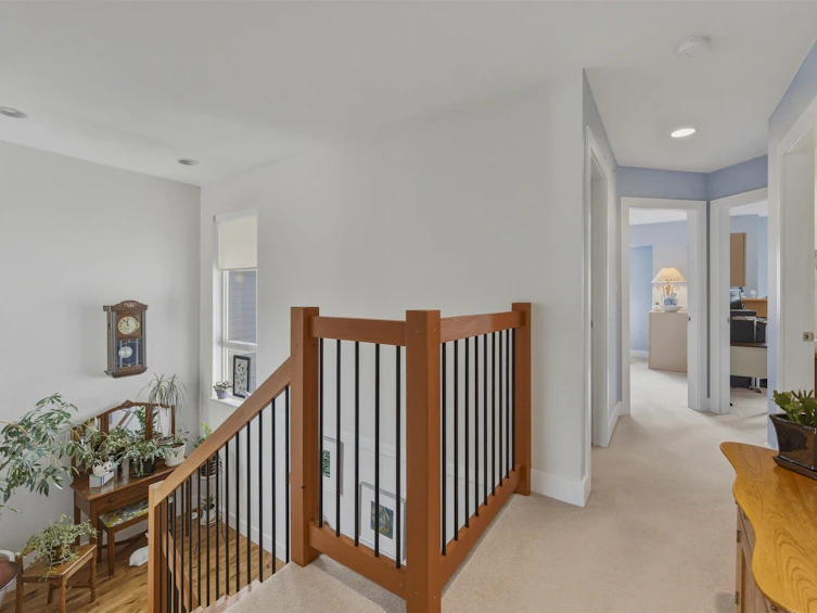 24-39758 Government Road, Squamish, BC, V8B 0G3 - 23