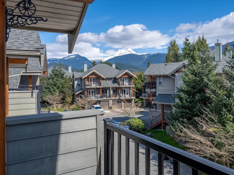 24-39758 Government Road, Squamish, BC, V8B 0G3 - 33