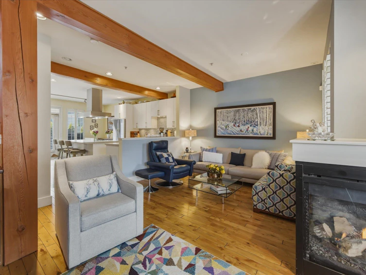 24-39758 Government Road, Squamish, BC, V8B 0G3 - 9