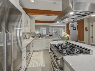 24-39758 Government Road - 5
