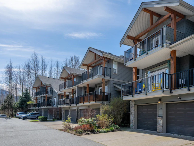 24-39758 Government Road, Squamish, BC, V8B 0G3 - 35