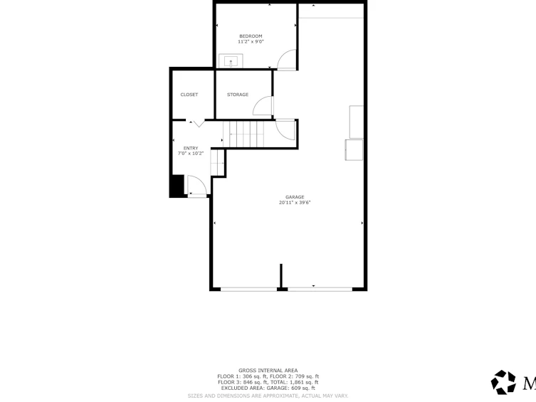 24-39758 Government Road, Squamish, BC, V8B 0G3 - 37