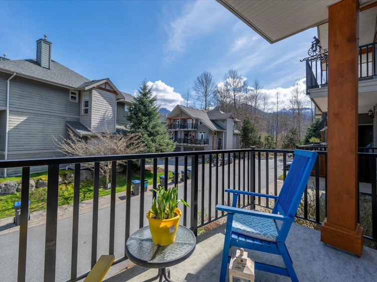 24-39758 Government Road, Squamish, BC, V8B 0G3 - 29