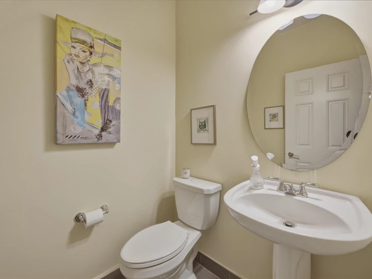 24-39758 Government Road, Squamish, BC, V8B 0G3 - 21