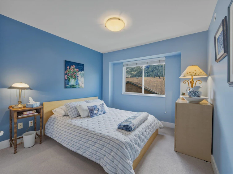 24-39758 Government Road, Squamish, BC, V8B 0G3 - 14
